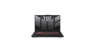 ASUS TUF Gaming A15 FA507NU-DS74 (Image via NewEgg)